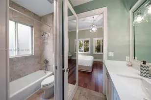 6890 SW 94th St, Pinecrest, FL 33156 - Photo 55