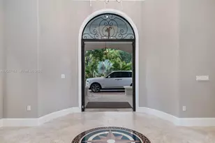 6890 SW 94th St, Pinecrest, FL 33156 - Photo 17