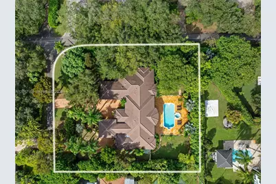 6890 SW 94th St, Pinecrest, FL 33156 - Photo 69