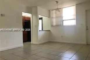 1515 NE 125th Terrace, North Miami, FL 33161 - Photo 3