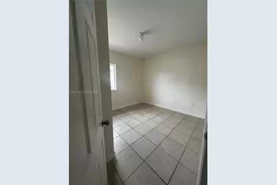 26524 SW 138th Ave #26524, Homestead, FL 33032 - Photo 31