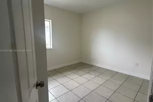 26524 SW 138th Ave, Homestead, FL 33032 - Photo 31