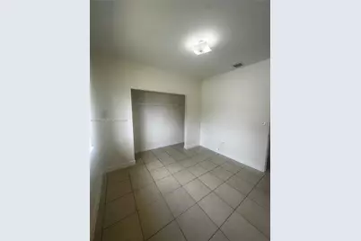 26524 SW 138th Ave #26524, Homestead, FL 33032 - Photo 7