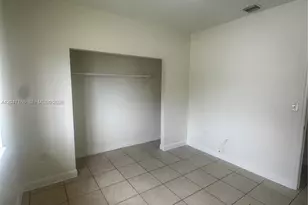 26524 SW 138th Ave, Homestead, FL 33032 - Photo 7