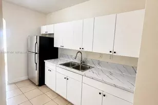 26524 SW 138th Ave, Homestead, FL 33032 - Photo 3
