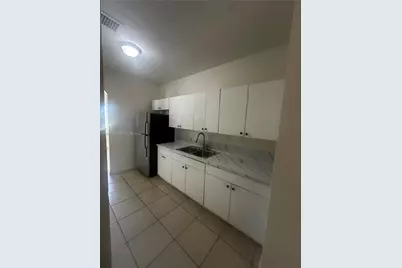 26524 SW 138th Ave #26524, Homestead, FL 33032 - Photo 23