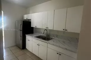 26524 SW 138th Ave, Homestead, FL 33032 - Photo 23