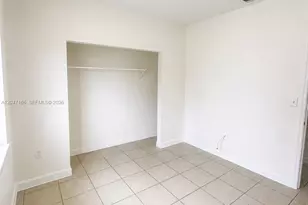 26524 SW 138th Ave, Homestead, FL 33032 - Photo 17