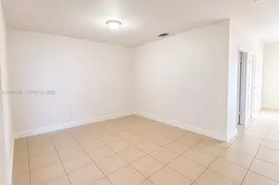 26524 SW 138th Ave, Homestead, FL 33032 - Photo 15