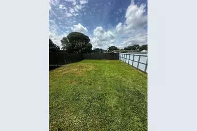 26524 SW 138th Ave #26524, Homestead, FL 33032 - Photo 5