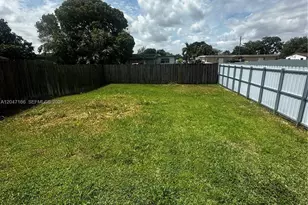 26524 SW 138th Ave, Homestead, FL 33032 - Photo 5