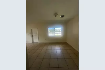 26524 SW 138th Ave #26524, Homestead, FL 33032 - Photo 21