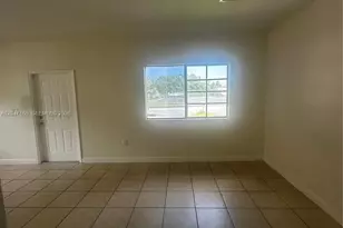 26524 SW 138th Ave, Homestead, FL 33032 - Photo 21