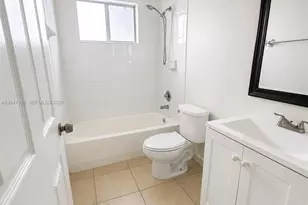26524 SW 138th Ave, Homestead, FL 33032 - Photo 9