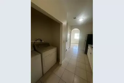 26524 SW 138th Ave #26524, Homestead, FL 33032 - Photo 25