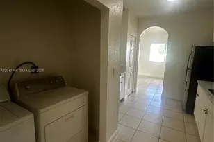 26524 SW 138th Ave, Homestead, FL 33032 - Photo 25