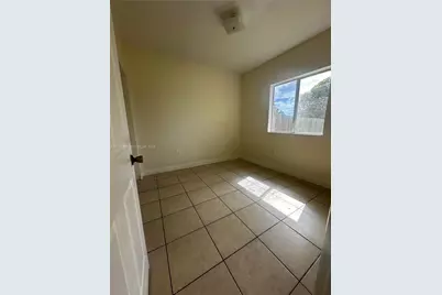 26524 SW 138th Ave #26524, Homestead, FL 33032 - Photo 27