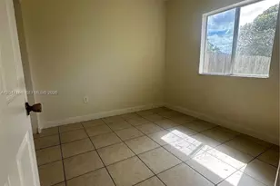 26524 SW 138th Ave, Homestead, FL 33032 - Photo 27