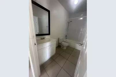 26524 SW 138th Ave #26524, Homestead, FL 33032 - Photo 9