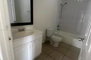 26524 SW 138th Ave, Homestead, FL 33032 - Photo 9