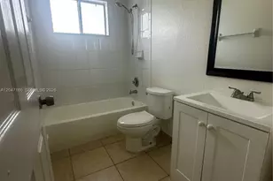 26524 SW 138th Ave, Homestead, FL 33032 - Photo 17