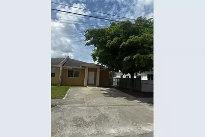 26524 SW 138th Ave #26524, Homestead, FL 33032 - Photo 3