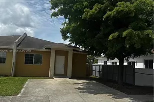 26524 SW 138th Ave, Homestead, FL 33032 - Photo 3