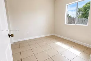 26524 SW 138th Ave, Homestead, FL 33032 - Photo 13