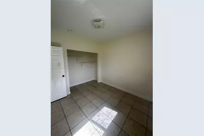 26524 SW 138th Ave #26524, Homestead, FL 33032 - Photo 29
