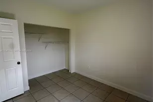 26524 SW 138th Ave, Homestead, FL 33032 - Photo 29