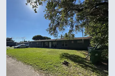 353 SW 19th Ave, Fort Lauderdale, FL 33312 - Photo 7