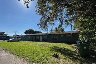 353 SW 19th Ave, Fort Lauderdale, FL 33312 - Photo 7