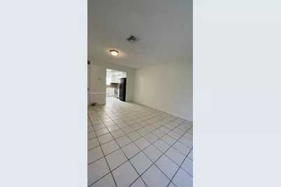 353 SW 19th Ave, Fort Lauderdale, FL 33312 - Photo 11