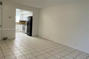 353 SW 19th Ave, Fort Lauderdale, FL 33312 - Photo 11