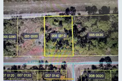 4235 E 27, Lehigh Acres, FL 33920 - Photo 1