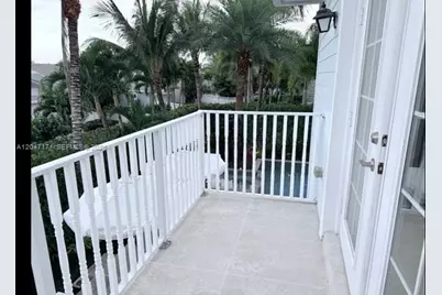 2683 Sunbury Dr, Jupiter, FL 33458 - Photo 3