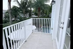 2683 Sunbury Dr, Jupiter, FL 33458 - Photo 3