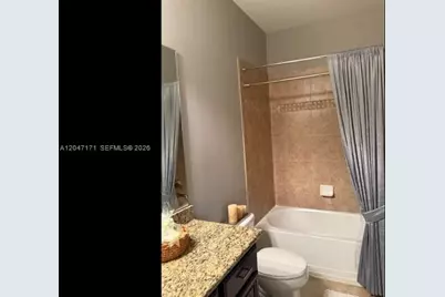 2683 Sunbury Dr, Jupiter, FL 33458 - Photo 11