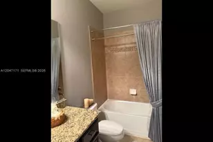 2683 Sunbury Dr, Jupiter, FL 33458 - Photo 11