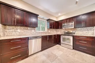 1116 Almeria Ave, Coral Gables, FL 33134 - Photo 9