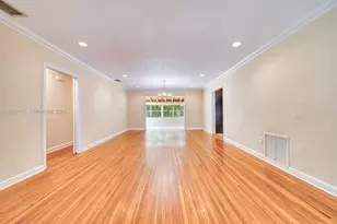 1116 Almeria Ave, Coral Gables, FL 33134 - Photo 5