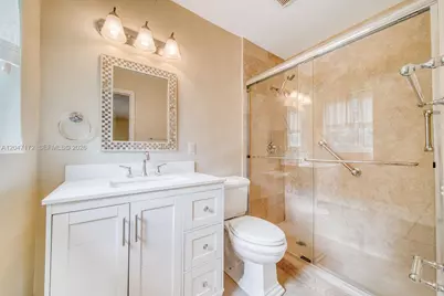 1116 Almeria Ave, Coral Gables, FL 33134 - Photo 17