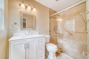 1116 Almeria Ave, Coral Gables, FL 33134 - Photo 17