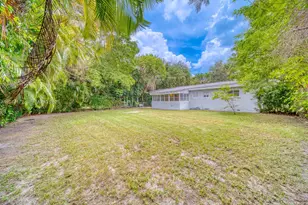 1116 Almeria Ave, Coral Gables, FL 33134 - Photo 25