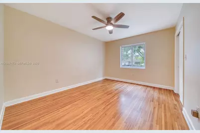 1116 Almeria Ave, Coral Gables, FL 33134 - Photo 19