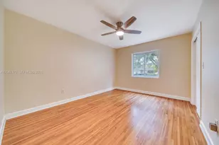 1116 Almeria Ave, Coral Gables, FL 33134 - Photo 19