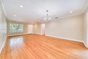 1116 Almeria Ave, Coral Gables, FL 33134 - Photo 7