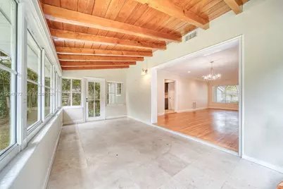 1116 Almeria Ave, Coral Gables, FL 33134 - Photo 13