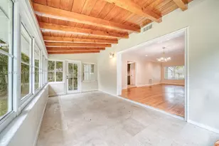 1116 Almeria Ave, Coral Gables, FL 33134 - Photo 13