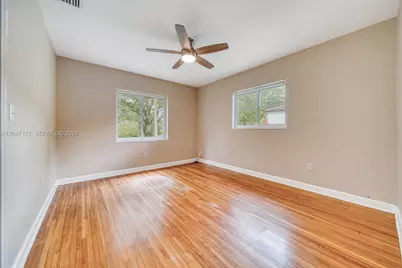 1116 Almeria Ave, Coral Gables, FL 33134 - Photo 21